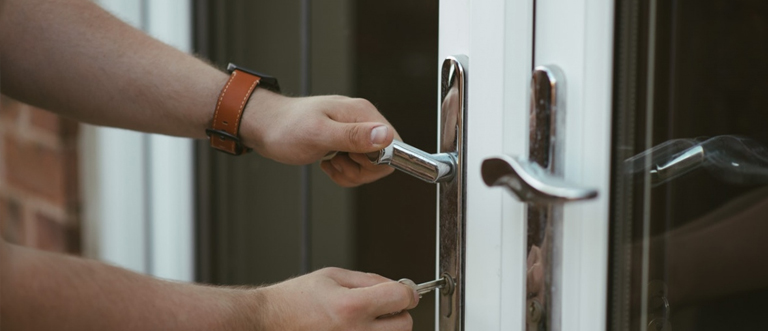 24 hour key locksmith Novato
