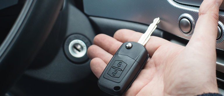 Car locksmith Novato