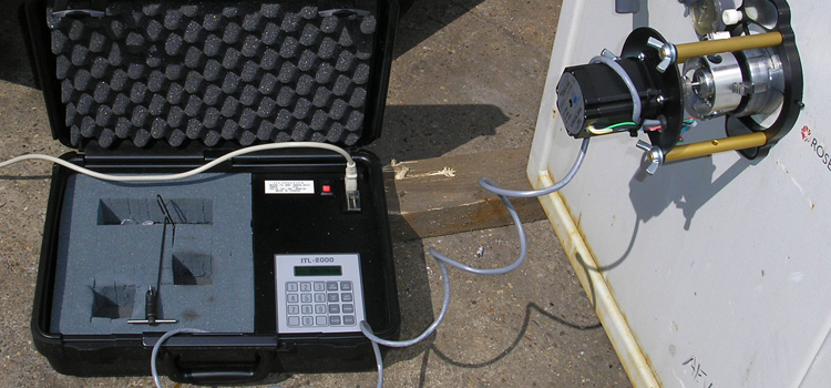 Safe Unlocking Novato