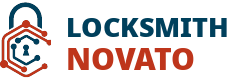 Locksmith Novato